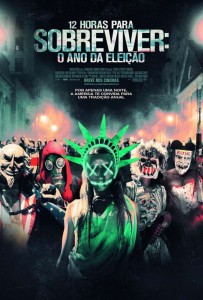 the-purge-3-poster