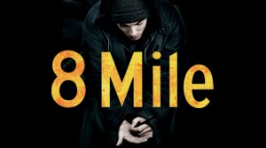 8mile-capa