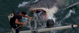 Jaws-Tubarao-1975-cena-01