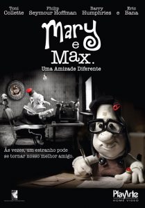 Mary-e-Max-poster