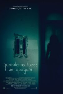 Quando-as-Luzes-se-Apagam-poster