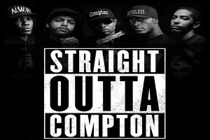 Straight-Outta-Compton-capa