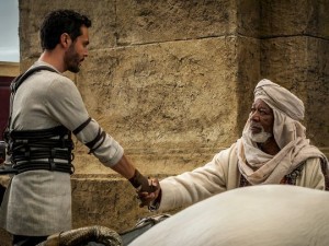 ben-hur-2016-cena01