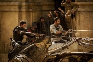 ben-hur-2016-cena02