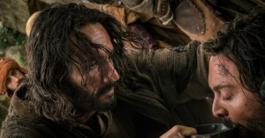 ben-hur-2016-cena03