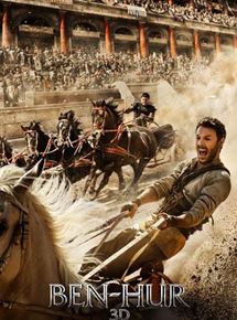 ben-hur-poster