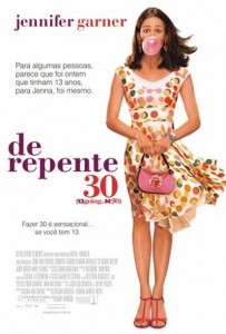 de-repente-30-poster