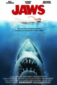 jaws-poster