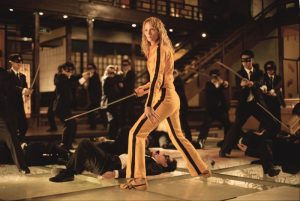 kill-bill-vol-1-01