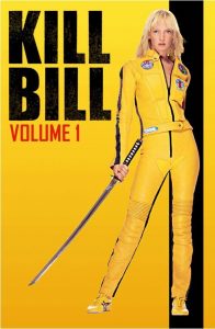 kill-bill-vol-1-poster