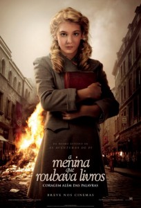 menina-que-roubava-livros-poster