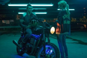 nerve-jogo-sem-regras-cena-01