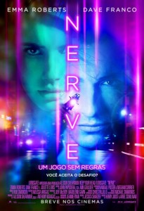 nerve-jogo-sem-regras-poster