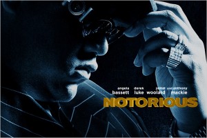 notorious-capa