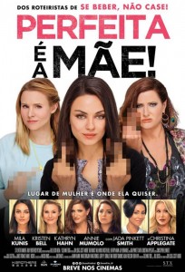 perfeita-e-a-mae-poster