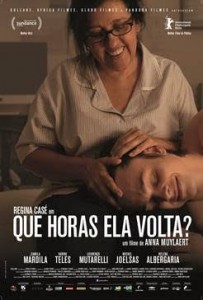 que-horas-ela-volta-filme-nacional-poster