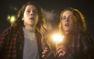 american-ultra-01