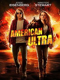 american-ultra-poster
