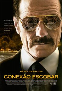 conexao-escobar-poster