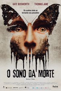 sono-da-morte-poster