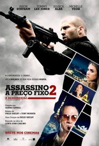 assassino-preco-fixo-2-ressurreicao-poster