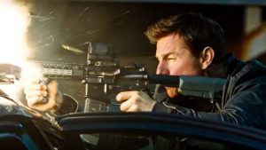 jack-reacher-sem-retorno-02