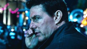 jack-reacher-sem-retorno-03