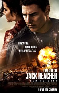 jack-reacher-sem-retorno-poster
