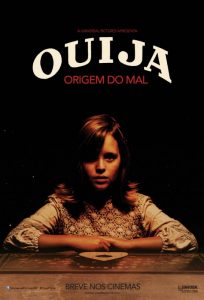 ouija-origem-do-mal-poster