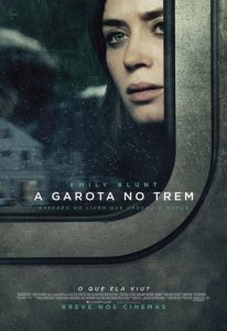 garota-no-trem-poster