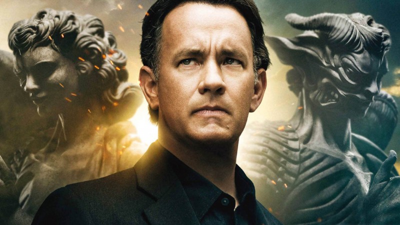 Inferno - Comentários