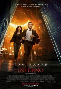 inferno-poster