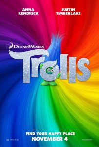 trolls-poster