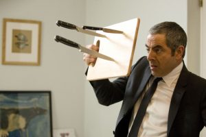 o-retorno-de-johnny-english-01