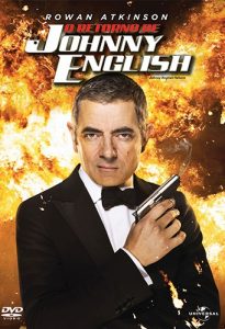 o-retorno-de-johnny-english-poster