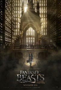 animais-fantasticos-poster