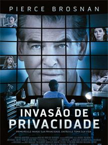 invasao-privacidade-poster
