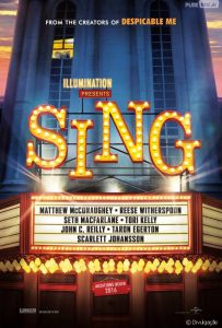 sing-quem-canta-seus-males-espanta-poster