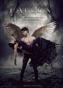 fallen-poster