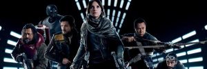 rogue-one-04
