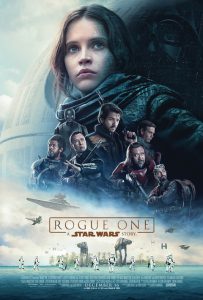 rogueone-poster