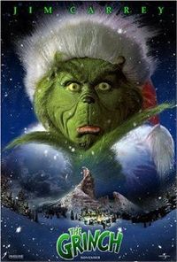 the-grinch-poster