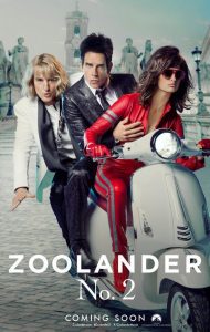 zoolander-2-poster