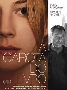 A Garota do Livro - Comentários