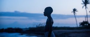 Moonlight: Sob a Luz do Luar - Comentários