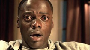 Corra! (Get Out) - Comentários