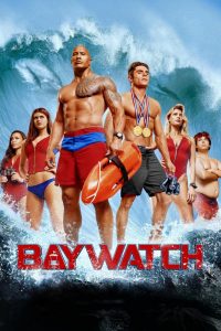 "Rapidinha" Baywatch (2017) - Comentários