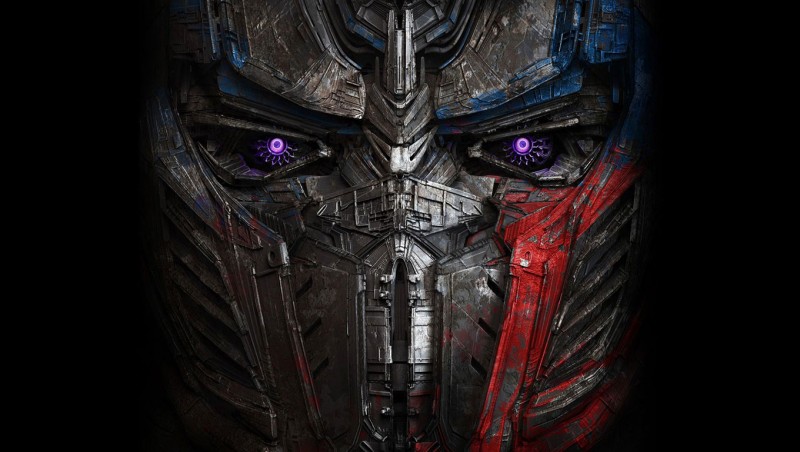 Porque o filme Transformers: O Último Cavaleiro NÃO é RUIM!