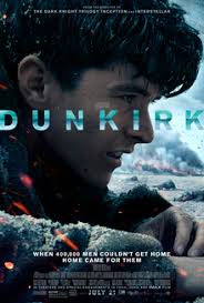 Dunkirk - Comentários