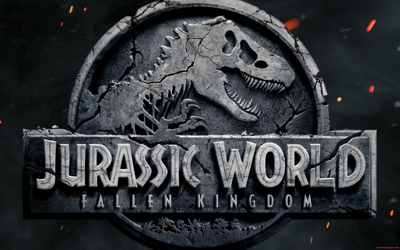 Jurassic World: Reino Ameaçado - Comentários